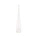 Flurry Frit Bottle