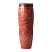 Sanguine Ceramic Capsule