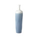 Azul Bottle