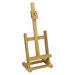 Brent Mini H-Frame Tabletop Easel