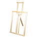 Kent Tabletop Easel