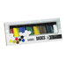 Basics Paint Tube Set