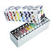 Basics Acrylic Paint Tube Set