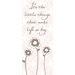 It's the Little Things... Kids Canvas