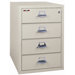 24-Drawer Card, Check and Note File