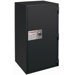 Fire and Burglary Safe
