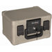 SureSeal Key Lock Safe Box