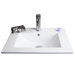Flair Square Sink