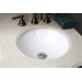 Undermount Sink