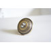 Tiffany Knob