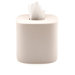 Modern Ceramic Tissue Box Cover