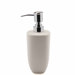 Modern Ceramic Lotion Pump