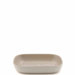 Modern Ceramic Soap Dish