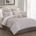 Vera Comforter Set