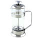 French Press Coffee Maker