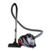 Cyclonic Vacuum