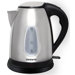 Ovente KS93 1.7L Cord-Free Electric Kettle