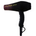 La Vida Professional Far Infrared Hair Dryer