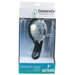 Victoria 7-Function Handheld Showerhead