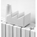 Vapor Factory Humidifier