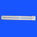 Fluorescent Tubes