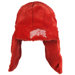 NCAA Retro Helmet Dangle Hat
