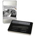 Charcoal Drawing Small Tin Art Set