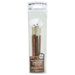 9100 Series Taklon Fan Brush (Set of 4)