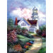 Paint Your Own Masterpiece Cape Elizabeth Set