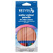 Watercolor Pencil (Set of 24)