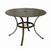 Island Breeze Dining Table