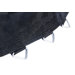 6 ft. 8 in. (80 in.) Round Trampoline Mat with 56 V-Rings, Fits Frames 8 ft. using 5.5 in. Springs. (Fits Brands Bravo, Skywalker)