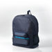 Folding Rucksack