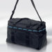 35.49" Folding Bag