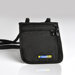 Ultra Slim Neck Carrier