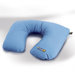 Ultimate Pillow