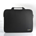 Medium Laptop Carrier
