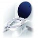 Toilet Seat Cover