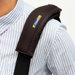 Shoulder / Seat Belt Padding