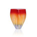 10" 1950 Retro Series Vase