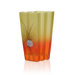 Desert Flower Decorative Vase