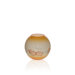 Sea Shore Vase