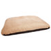 Machine Washable Deep Filled Waterproof Lined Dog Mattress