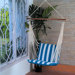Cotton Soft Swing