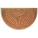 Shell Doormat