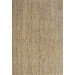 Natural Area Rug