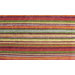 Stripe Doormat