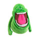 Ghostbusters Slimer Talking Plush Doll