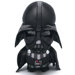 Star Wars Darth Vader Talking Plush