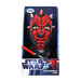 Star Wars Darth Maul Talking Plush